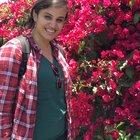 Avatar for Cephaniah Pereira