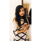 Avatar for Sukriti Agarwal