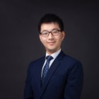 Avatar for Johnson Xu