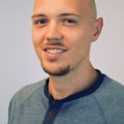 Avatar for Arthur Zhuk