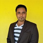 Avatar for Chaitanya Narla