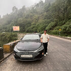 Avatar for Ankit Meena