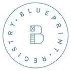 Avatar for Blueprint Registry