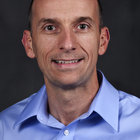 Avatar for Massimo Rapparini