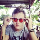 Avatar for Artem Galimov