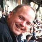 Avatar for Geoff Entress