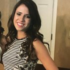 Avatar for Mikaela Mooney