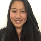 Avatar for Nina Yang