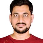 Avatar for Anshu Aditya