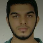 Avatar for Saad Baga