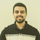 Avatar for Nipun Srivastava