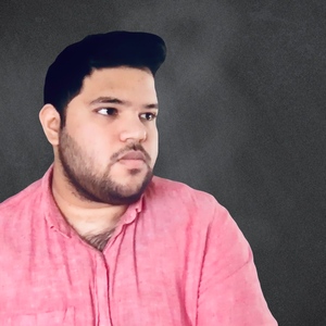 Nishat Rustagi