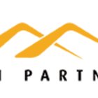 Avatar for Gobi Parnters