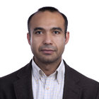 Avatar for Jawad Ansari