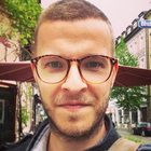 Avatar for Max Müller