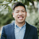 Avatar for Jeff Chang