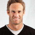Avatar for James Taylor