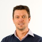 Avatar for Stefan du Toit