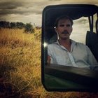Avatar for Mats Horn