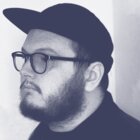 Avatar for Tregg Frank