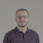 Avatar for Vlad Baluk