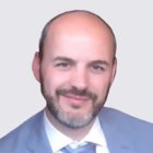 Avatar for Silvio Fernández Marín
