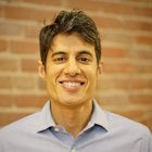 Avatar for Vik Kashyap
