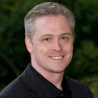 Avatar for Brian Church