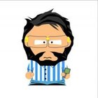 Avatar for Usman Ghani