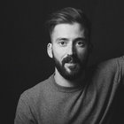 Avatar for Luís Oliveira