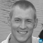Avatar for Tim Buick