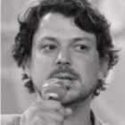 Avatar for Florian Hervéou