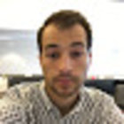 Avatar for Chris Yarka
