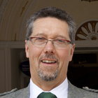 Avatar for Richard Philips