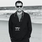 Avatar for Jeremy Rishel