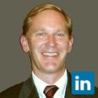 Avatar for Robert Nold