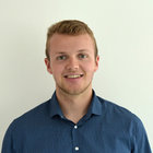 Avatar for Oliver Hammond