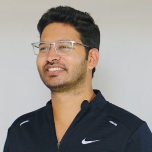Aakash Porwal
