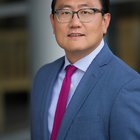 Avatar for Steve Kim