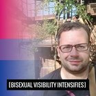 Avatar for Quinn Kröll
