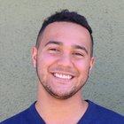 Avatar for Aaron Samuels