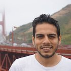 Avatar for Gaganpreet Arora
