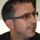 Avatar for Howard Lindzon