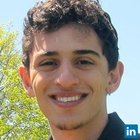 Avatar for Leonardo Meira