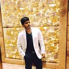 Avatar for Rishabh Shah