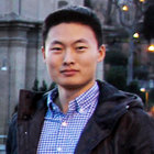 Avatar for Evgeny Li