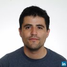 Avatar for Cesar Antonio Oyarzun Maturana