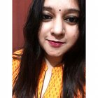 Avatar for Pallavi Srivastava