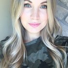 Avatar for Jaclyn Houston