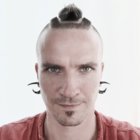 Avatar for Azatar (Bartosz) Solowiej
